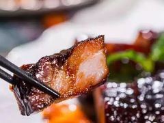 -广东道至正餐厅(区庄店)