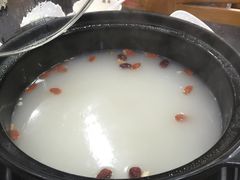 -领鲜风味花雕鸡(马端街店)