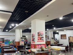 -渝杨胖娃老火锅(中兴路店)