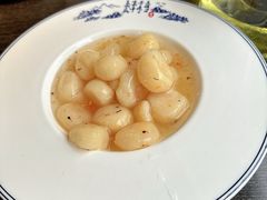 -乌记大厨餐厅
