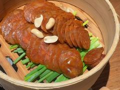 -蓉城小馆(科兴店)