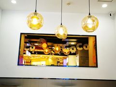 -新百广场(中山西路店)