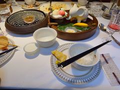 -泰尚臻Siam Essence