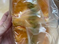 -多乐之日(颐堤港店)
