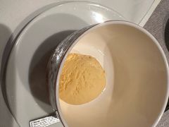 -新荣记(椒江店)