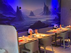 -眉州东坡(清华园店)