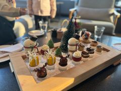 -养云安缦吧THE BAR