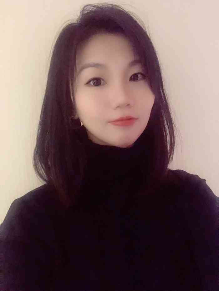 阿双阿月美发万达广场总店