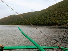 -维乐口腔医院(星海湾分院)