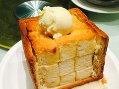 -真爱中国餐馆·年华店(朱雀大街店)
