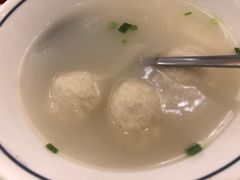 -聚春园自助餐厅(东街口店)