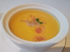 -佳丽海鲜大酒楼(环岛海景店)