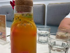 -PAUL LAFAYET 法式甜品(深圳湾万象城店)