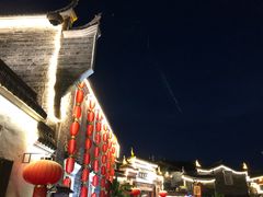 -客家大院·非遗赣南客家菜(郁孤台店)