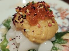 -High Yaki THE SEA海鲜居酒屋