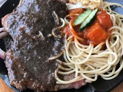 -豪味家(广益哥伦布店)