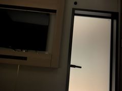 -大桶水·全国旗舰店(体育路店)