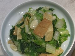 -洞庭家宴·头牌甲鱼(广渠门店)