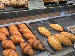 -喜马拉雅森(运河汇1958店)