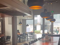 -卡朋厨房(289艺术园区店)