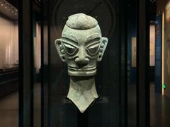 -广西壮族自治区博物馆