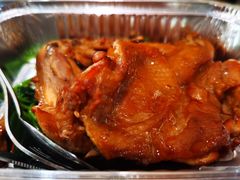 -维園(小梅大街店)