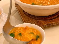 贵妃龙虾泡饭-利苑酒家(宜安广场店)