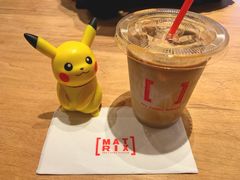 -代数学家algebraist(诚品店)
