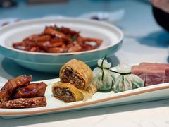 -淮扬韵(高新大都荟店)