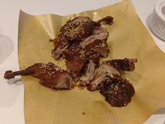 -眉州东坡(北苑华贸店)