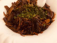 -翠亭酒家(山西南路店)