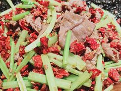-麓湘小镇(开福万达广场店)