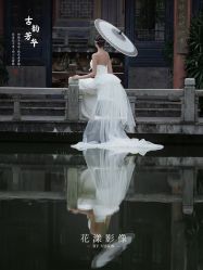 -花漾摄影优选工作室(东莞原创作品店)