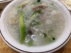 -肥仔顺德菜(龙悦居店)