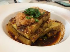 -云腾食府·云南菜