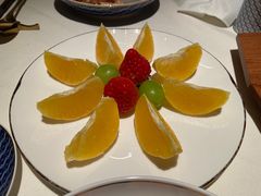 -炳胜私厨(万象前海店)