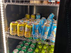 -俊熙家点餐式自助烤肉店(1227广场店)