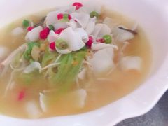 -上海浦东康桥绿地假日酒店