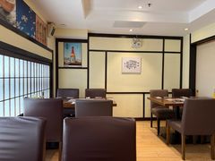 -纹兵卫手打荞麦面日料(虹桥本店)