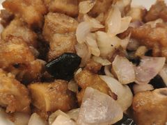 -黄埔华苑酒家(黄埔店)