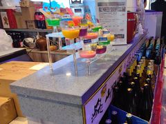 -山河屯铁锅炖鲜鹅·东北菜(开发区一店)