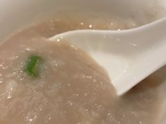 -富嘉阁(嘉里中心店)