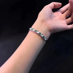 -周大福CHOW TAI FOOK(南京东路永安百货店)