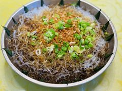 -四海烤鸭城