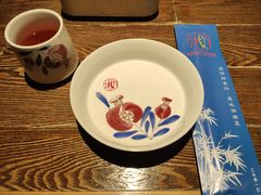 -湘味淳(千禧街店)