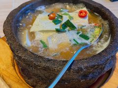 -羊之道草原味道清真餐厅(番禺店)