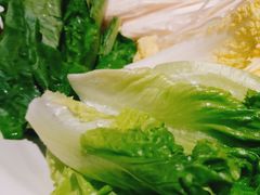 -火胖子肥肠煲·始于1998(南山村店)