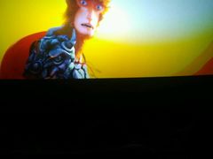 android_upload_pic-广东科学中心科技影院