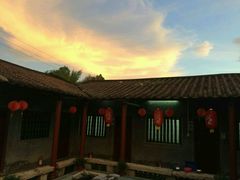 android_upload_pic-寻味肇庆·八姑农庄·广府西江菜