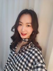 点击看大图 -AMOR慕尔造型